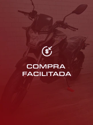 compra facilitada