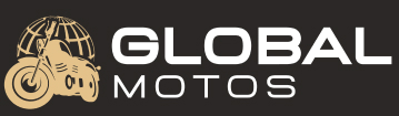 Global Motos